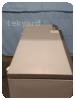 -1-304493-item-d53a633a-98500-20220712161712670