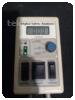 -1-304567-item-0cde11f4-63121-20220815121334168