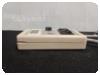 -1-304567-item-0d5c8276-63121-20220815121454211