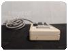 -1-304567-item-c78801b2-63121-20220815121502200