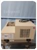 -1-304579-item-73e66f0d-89325-20220719102226341