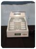 -1-304747-item-6da635e0-98500-20220726125002212