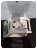 -1-304747-item-7ed2d33d-98500-20220726125244365