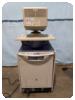 -1-304873-item-5cd7549c-98500-20220729090358145