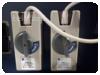 -1-304873-item-cae62e94-98500-20220729090217146