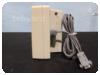 -1-304888-item-08cc3d49-98500-20220803155254082