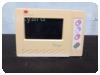 -1-304888-item-b38c4466-98500-20220803155243091