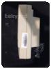 -1-304888-item-e2d6065d-98500-20220803155339174