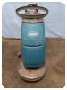 -1-304969-item-d950b069-98500-20220630094900261