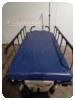 -1-304973-item-b9f99987-63121-20220726112351550