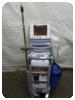 -1-277244-item-ca3f07d0-61688-20210818153035364