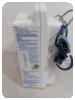 -1-286657-item-a507bd71-33214-20220125202241146