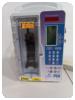 -1-286657-item-c1bcfc10-33214-20220125202154468