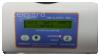 -1-288389-item-9db191c0-61688-20220110121026359