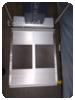 -1-289797-item-600a9e77-89325-20220131095741107