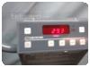 -1-289797-item-e623df2b-89325-20220131095031147