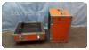 -1-289891-item-4789a7fc-61688-20220113125519592