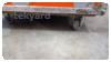 -1-289891-item-585e24db-61688-20220113125643264