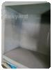 -1-289891-item-601b032e-75272-20220107110015630
