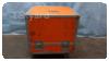 -1-289891-item-ce8bae4a-61688-20220113125628751