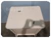 -1-289907-item-7b086e84-98500-20220602143643428