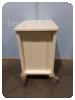 -1-289907-item-a4e6c5ff-98500-20220602143705253