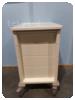 -1-289907-item-c01cbe84-98500-20220602143732534