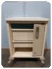 -1-289907-item-e73be58e-98500-20220602143719304