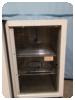 -1-289916-item-2a29dfc5-98632-20220511110728936