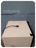 -1-289916-item-4d1d09e3-98632-20220511110307245