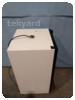 -1-289916-item-93f097b5-98632-20220511110313651