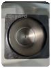 -1-289980-item-e74a0a14-98500-20220805115637806