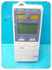 -1-290852-item-cf740db3-72419-20220201123444092