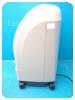 -1-290866-item-cfcd599b-72419-20220202102902776