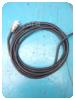 -1-290867-item-fffb0c0a-72419-20220203092451707