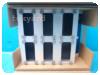 -1-290880-item-6d255d42-72419-20220211084558942