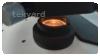 -1-292117-item-3e4bc541-61688-20220125171017607