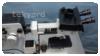 -1-292117-item-c6317dad-61688-20220125171040783
