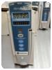 -1-292169-item-145b4d3b-98632-20220212100948869