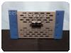 -1-293408-item-558cb5b7-98500-20220620102243068