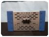 -1-293408-item-5a234cb4-98500-20220620102219336