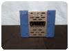 -1-293408-item-96dcba84-98500-20220620102231161