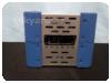-1-293408-item-a17d78be-98500-20220620102256480