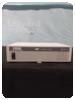 -1-293415-item-64fb9784-84234-202212190858172820