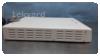 -1-293485-item-134e6d70-61688-20220224172644166
