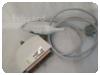 -1-293590-item-24dd67a7-89325-20220223145840391