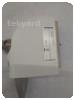-1-293590-item-2adb1979-89325-20220223145820482