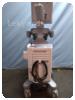 -1-293590-item-5adb3d9e-89325-20220224093650340