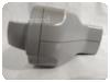 -1-293590-item-eaf005dd-89325-20220223143817535