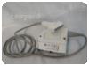 -1-293590-item-eea877c3-89325-20220223145726994